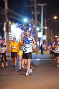 BIB: 
                            <button type="button" onclick="openModal(24425698)" class="btn btn-primary btn-sm float-right btn-popup" data-toggle="modal" data-target=".modal-high-quality">
                        <i class="fas fa-shopping-cart"></i> Add to Cart
                    </button>
                                            <button type="button" onclick="isThisMe(24425698, true)" class="btn btn-success btn-sm float-right btn-popup btn-isme hidden" data-toggle="tooltip" data-placement="bottom" title="นี่คือรูปของคุณใช่ไหม คลิกที่นี่เพื่อเอาเข้าอัลบั้ม">
                        <i class="fas fa-plus"></i> Add to album
                    </button>
                    <button type="button" onclick="isThisMe(24425698, false)" class="btn btn-warning btn-sm float-right btn-popup btn-isnotme hidden">
                        <i class="fas fa-ban"></i> Remove from album
                    </button>